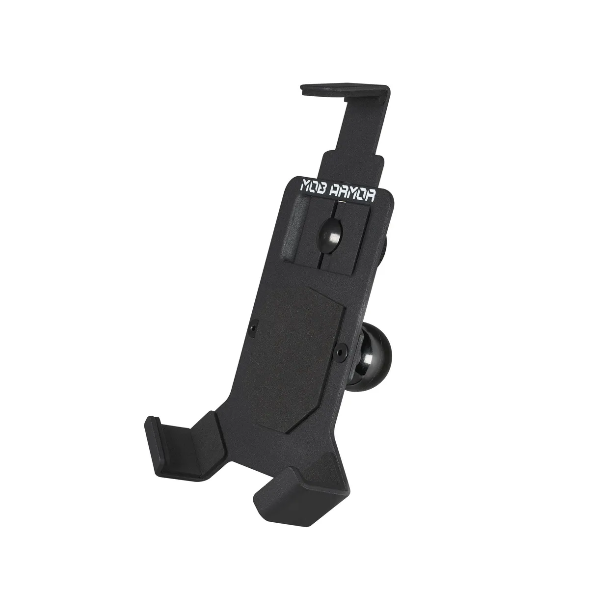 Mob Armor Marball Phone Mount Switch Large Black product image