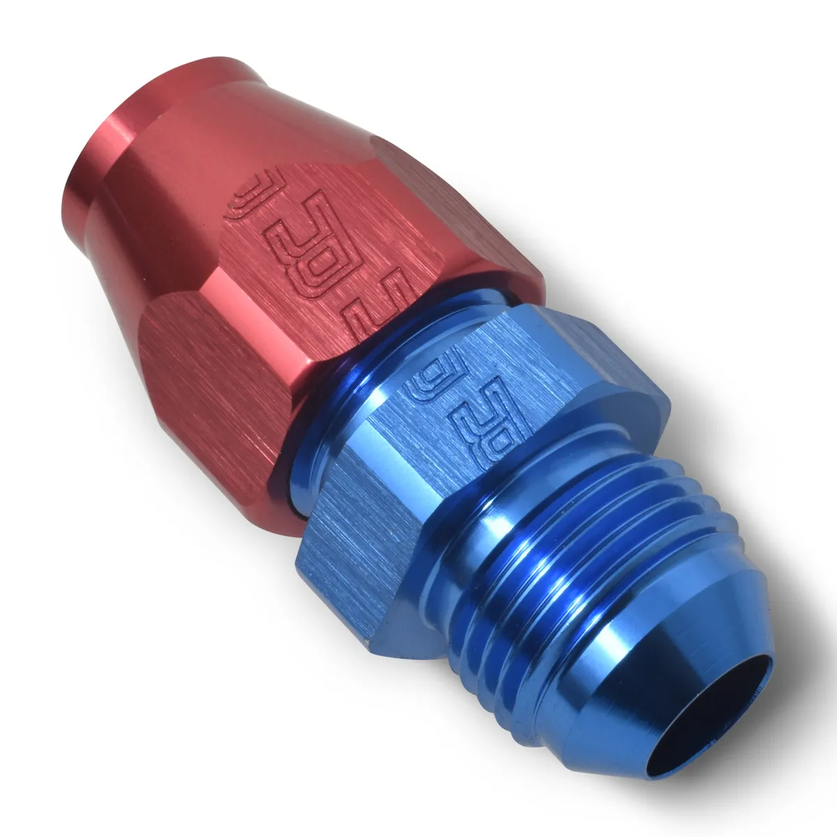#8 Male 37 Deg to 1/2in Tube product image