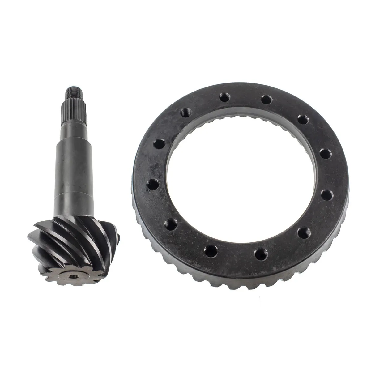 4.10 Ratio Ring and Pinion for a Front or Rear Dana 60 Standard Differential product image