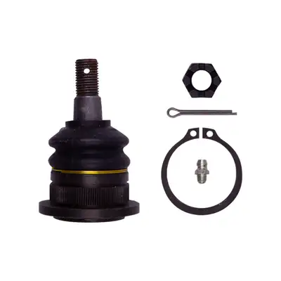 Bilstein Bilstein 13-100155 B1 (Components) - Replacement Ball Joint Kit