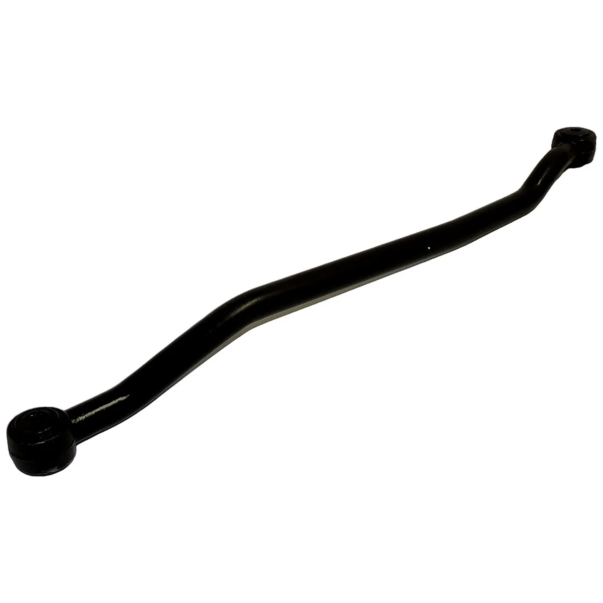 Crown Automotive Jeep Replacement 52088175 Rear Track Bar for 1997-2006 Jeep TJ Wrangler w/ Right Hand Drive product image
