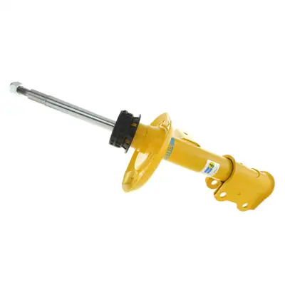 Bilstein Front Left Mercedes-Benz Cla45 Amg 2014, Cla250 2014 b8 (Sp) Suspension Strut Assembly