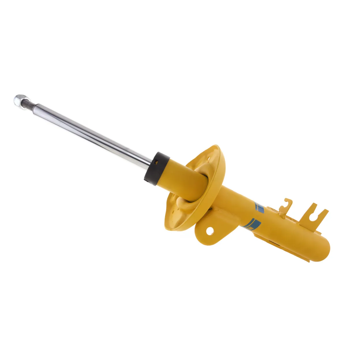 Front Left Buick Encore 2014-2013 B6 (HD) Suspension Strut Assembly product image