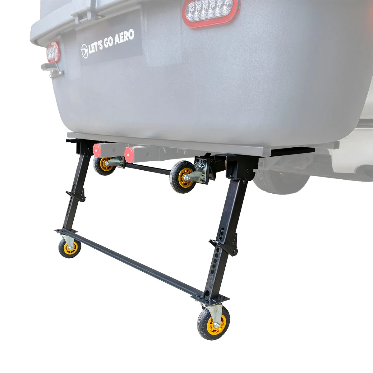 Landing Gear Mobility Load Assist product image