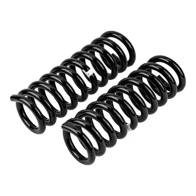 ARB Old Man Emu - 2745 - Coil Spring Set