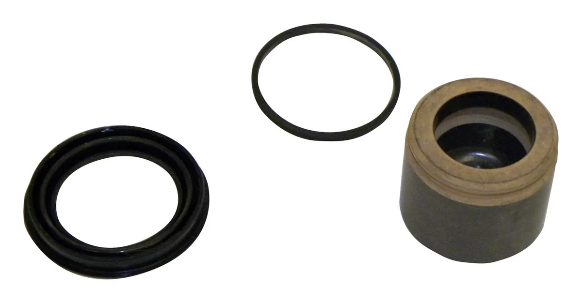 Crown Automotive Brake Caliper Rebuild Kit product image