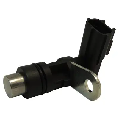 Crown Automotive Jeep Replacement Crankshaft Position Sensor 2005-2010 WK Grand Cherokee; 2005-2010 WH (Europe) Grand Cherokee; 2006-2010 XK Commander; 2006-2010 XH (Europe) Commander; 2004-2007 KJ Liberty; 2008-2012 KK Liberty; 2004-2004 AN Dakota; 2005-2011 ND Dakota; 2006-2010