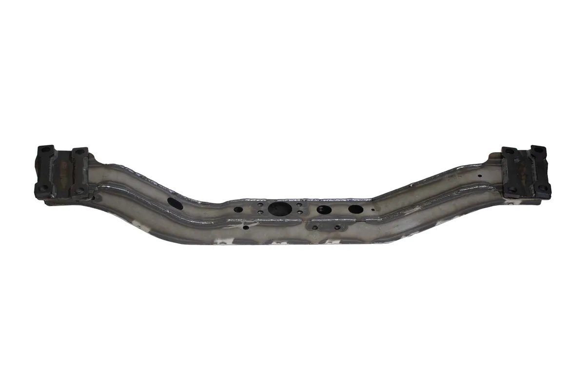 Transmission Crossmember For 88-95 Toyota Pickups Rust Buster Frameworks product image