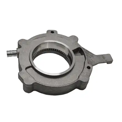 Yukon Gear and Axle USA Standard Transfer Case BW4446 & BW4447 Oil Pump