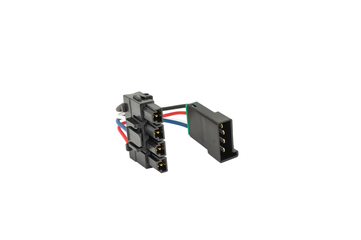 REDARC Tekonsha to Tow-Pro Brake Controller Harness product image