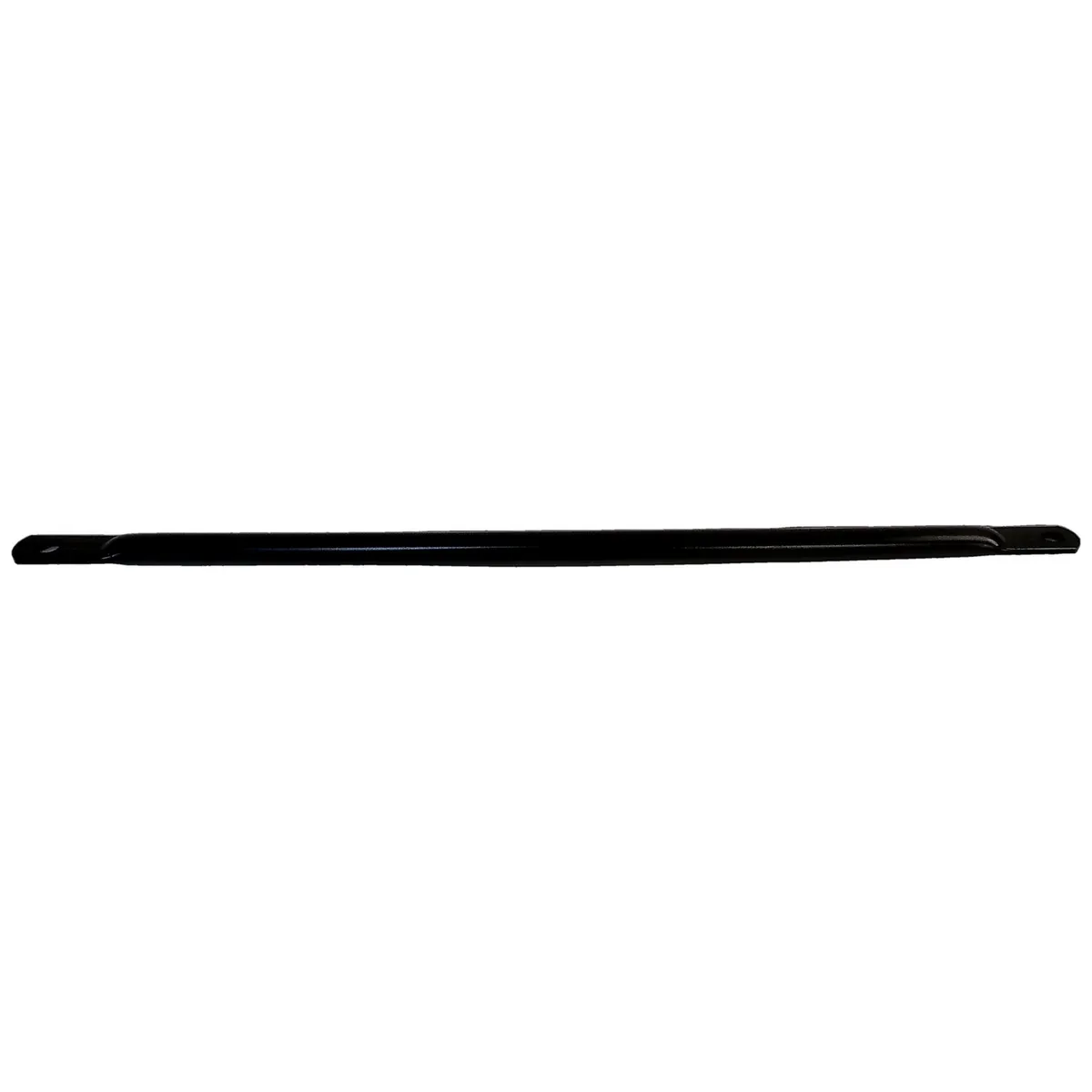 Crown Automotive Jeep Replacement 5156112AA Radiator Crossmember Brace for 11-22 Jeep WK Grand Cherokee w/o Trackhawk Pkg. product image