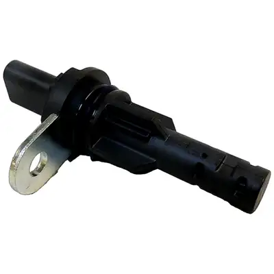 Crown Automotive Jeep Replacement 2008-2010 WK Grand Cherokee w/ 3.7l 5.7l 6.1l Engines; 2008-2009 WK Grand Cherokee w/ 4.7l Engine; 2011-2013 WK Grand Cherokee w/ 5.7l Engine; 2012-2013 WK Grand Cherokee w/ 6.4l Engine; 2008-2010 xk Commander w/ 3.7l 5.7l Engines; 2008-2009 xk Command