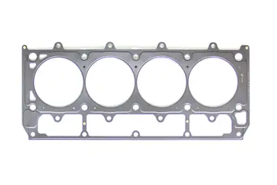 Cometic Gasket Automotive Cometic Gasket Automotive C5703-040 GM LSX Gen-4 Small Block V8 Cylinder Head Gasket