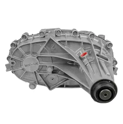 Zumbrota Drivetrain NP261 T-CASE 99-07 32Spline INP .