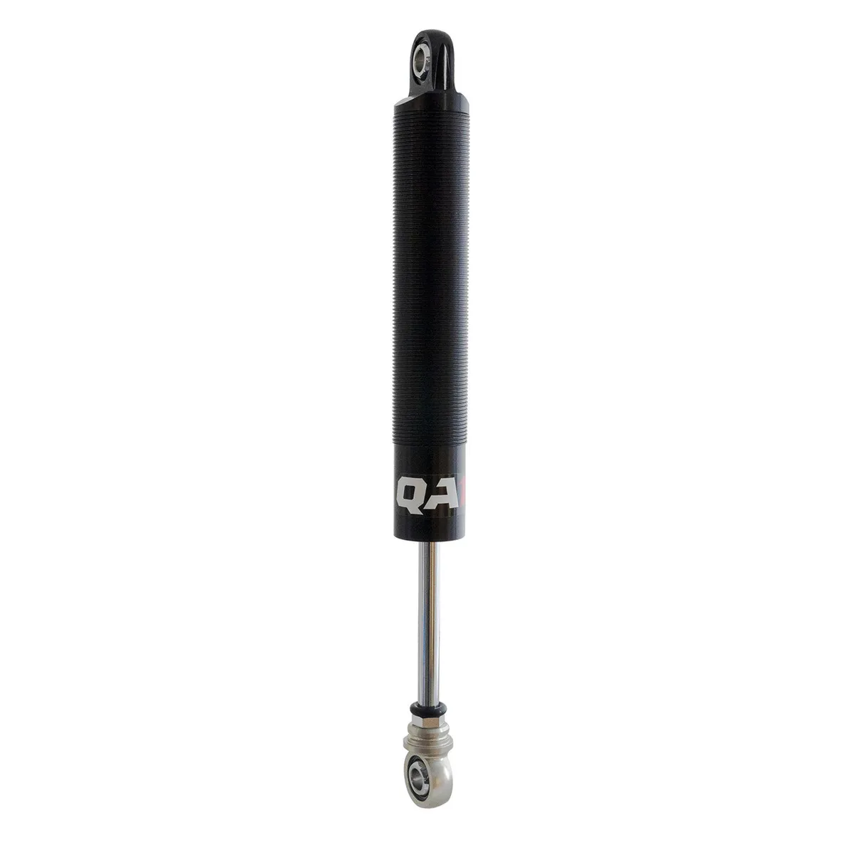 QA1 Shock Large Aluminum C/O 10.63 15.75 Eyeb/Eyeb v 22