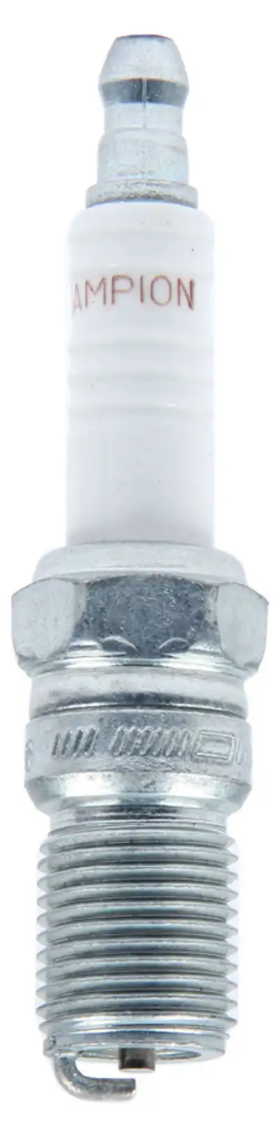 Champion Spark Plug 683 Racing Plug