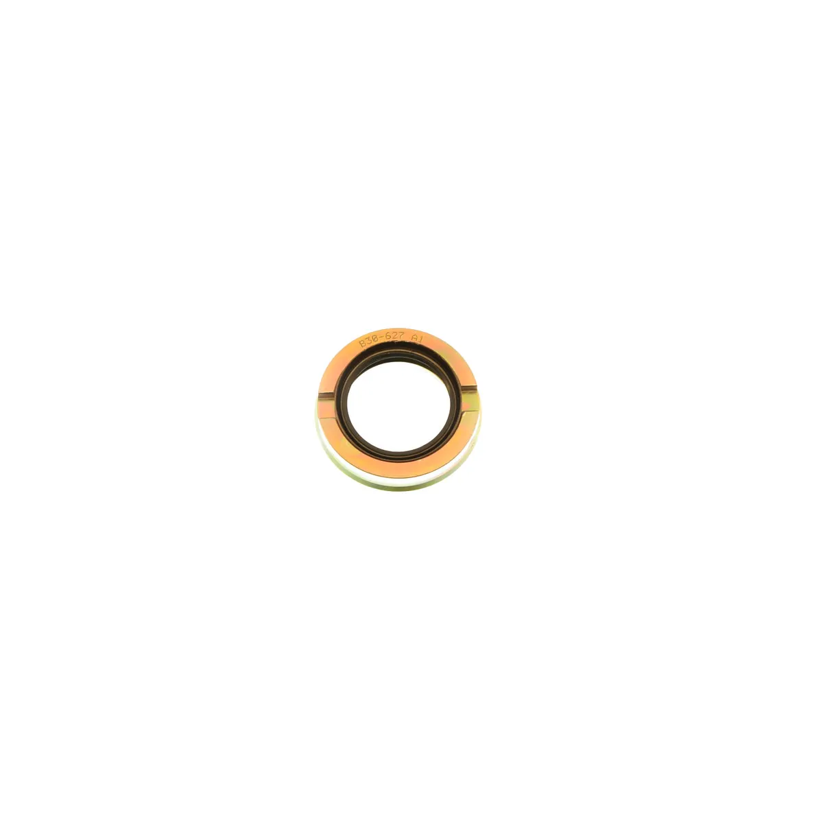 Front BMW 630CSi 1978-1977, 633CSi 1982-1978 B6 (HD) Suspension Strut Cartridge product image
