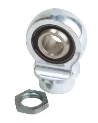 QA1 QA1 9036-103 Steel Loop, Assembly Bearing Mount