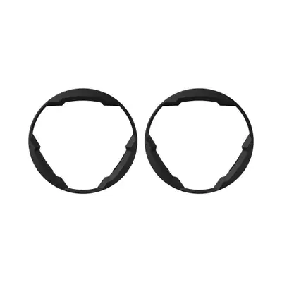 KC HiLiTES KC HiLiTES 7468 FLEX ERA 3 - Shroud Mount - Round - Universal