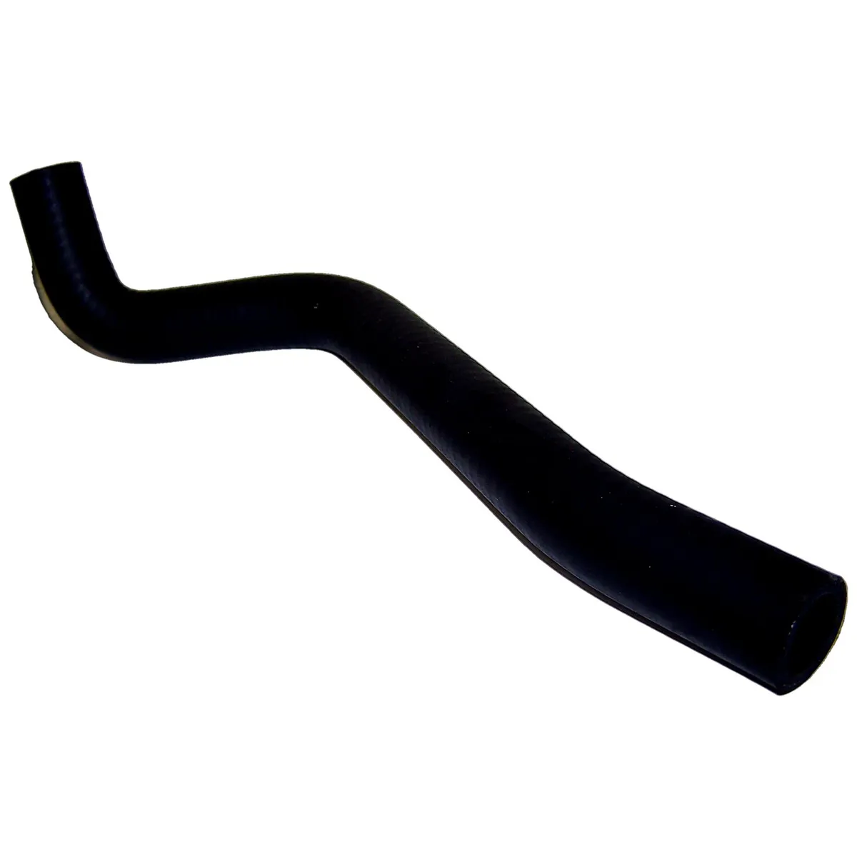 1978-1983 CJ-5 CJ w/ 15 Gallon Tank; Vent Hose 1978-1986 CJ-7 CJ w/ 15 Gallon Tank; Vent Hose 1981-1986 CJ-8 CJ w/ 15 Gallon Tank; Vent Hose product image