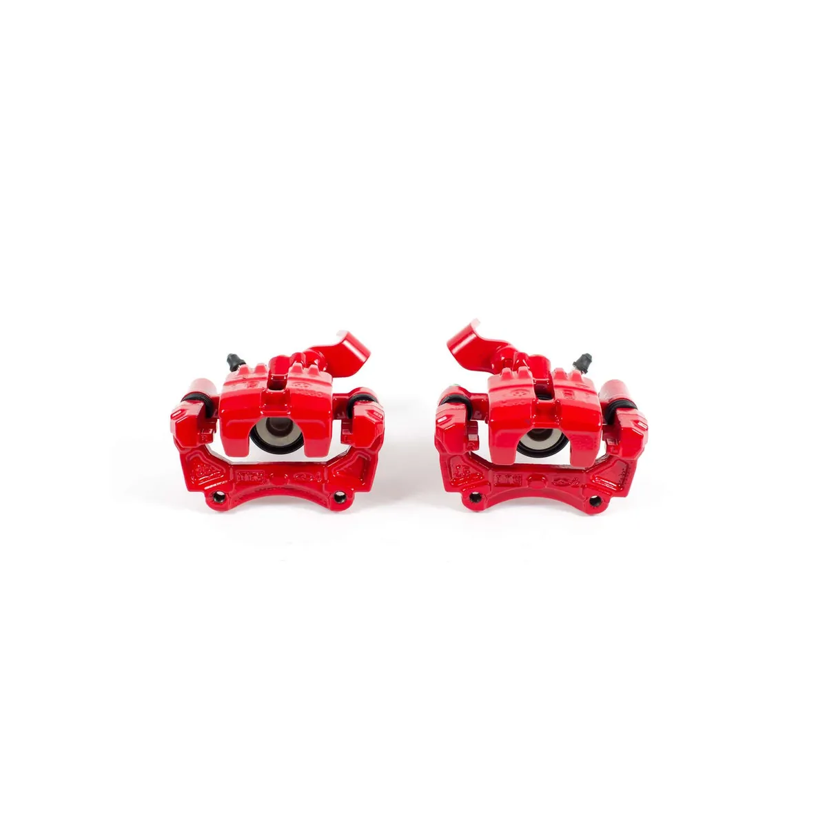 Caliper Pair Rear Mazda Miata 2005-03 Mazda Miata 2005-03 Mazda Miata 2003 Mazda Miata 20 product image