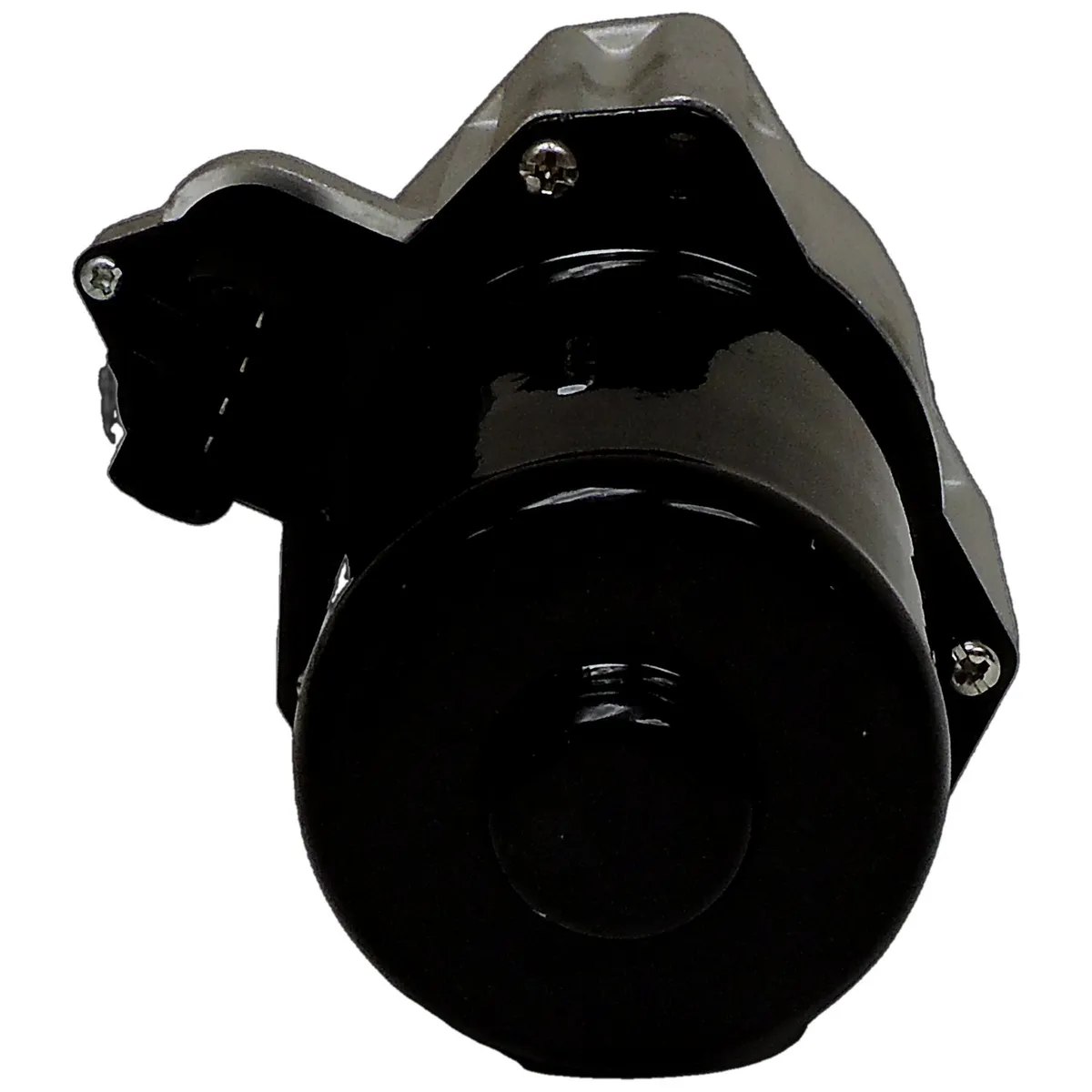 Crown Automotive Jeep Replacement 68071235AC Transfer Case Shift Motor for 11-22 Jeep WK Grand Cherokee & 08-12 KK Liberty product image