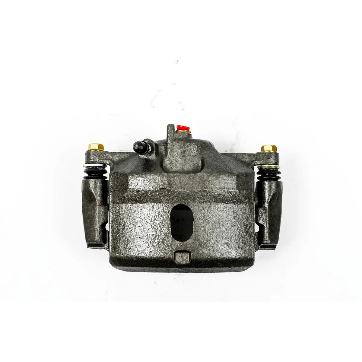 Front Left Acura EL 2000-1997 Honda Civic 2005-2001 Front Right Honda Civic 2000-1996 Civic 2011-2006 Insight 2014-2010 product image