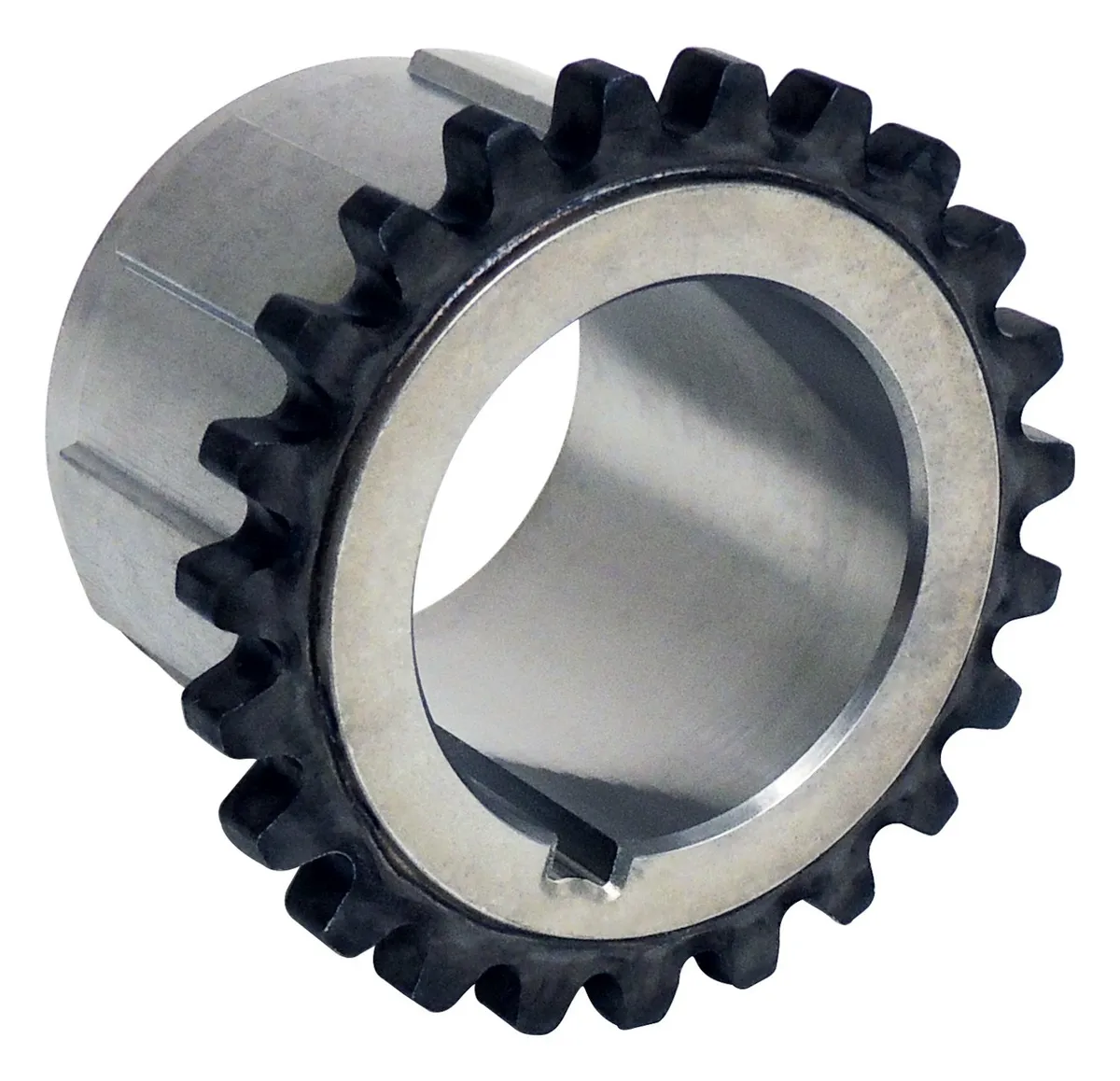 Crankshaft Sprocket For 0919 Jeep Dodge Chrysler & RAM w/ 5.7l 6.4l Eng. product image