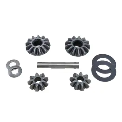 Yukon Gear And Axle Standard Open Spider Gear Kit Dana 44 Non-Rubicon Jk 30 Spline D44 JK 30 Spline Std Ipk Non Rubicon Spider Gear Kit Yukon Gear