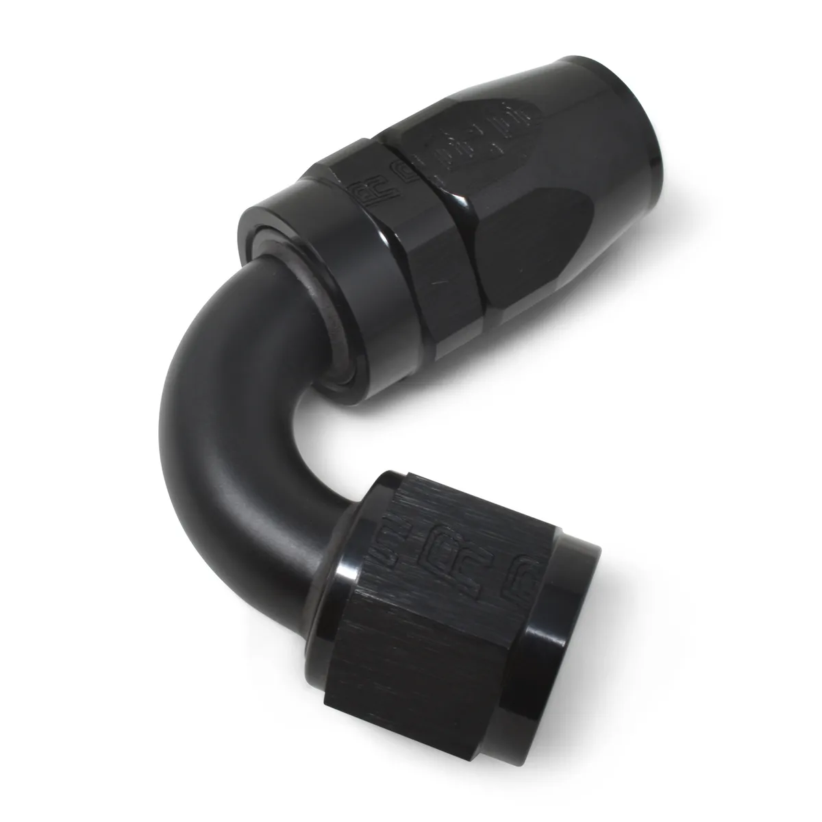 Swvl Hos End 120 Deg 12an product image