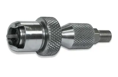 AFCO Racing Filling Tool Universal IMCA