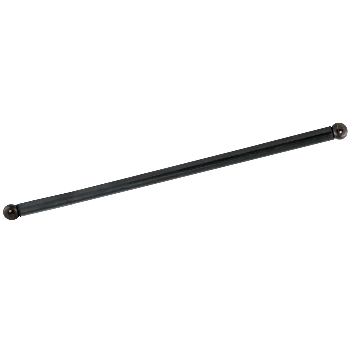 Engine Pushrod Set 5/16 Diameter Stock Length High-Perf Heat Treated SB Chevy Proform product image