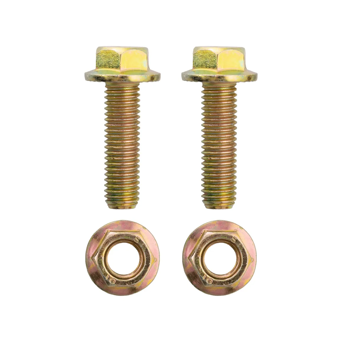 Pacific Performance Engineering 01-10 GM 2500HD/3500HD w/Allison 1000 - Performance Transmission Mount Red Bushing 70A Pacific Performance Engineering
