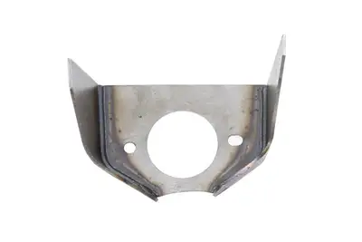 Kentrol Rust Buster 2007-2018 Jeep Wrangler JK Frame body Mounts RB5056