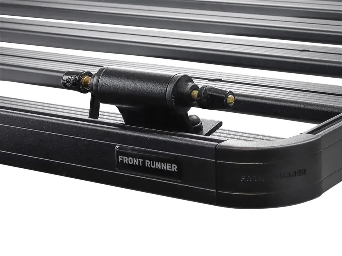 Pro Fork Mount Bike Carrier Power Edition - by Front Runner product image