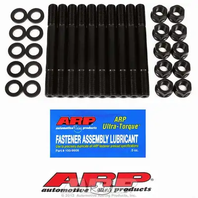 ARP Auto Racing BB Ford main stud kit