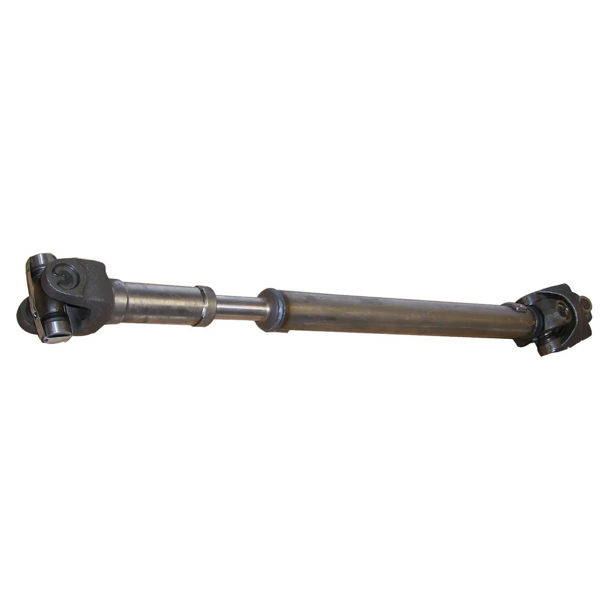 Crown Automotive Jeep Replacement 1980-1983 Cherokee SJ w/ 4.2L & Auto; 29.200 Collapsed Length