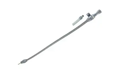 Specialty Products Company / SPC Performance Dipstick Transmission Fo rd C-4 Flexible Chrome