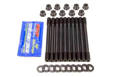 ARP Auto Racing Mazda Miata Head Stud Kit