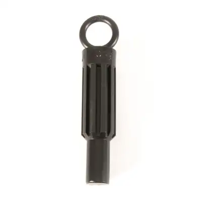 Centerforce Centerforce ? Accessories, Premium Clutch Alignment Tool, 10-Spline, Fits American Motors/Dodge/Jeep Cars and Trucks 6/8 Cyl
