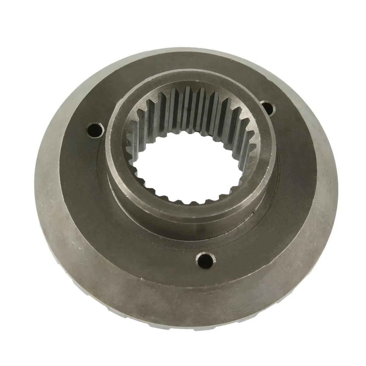 Coupler For Aftermarket Powertrax Unitscoupler For 9204302700 product image