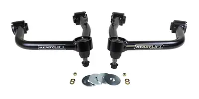 ReadyLift 20072021 Toyota Tundra Sst Upper Control Arm For 4in Kit