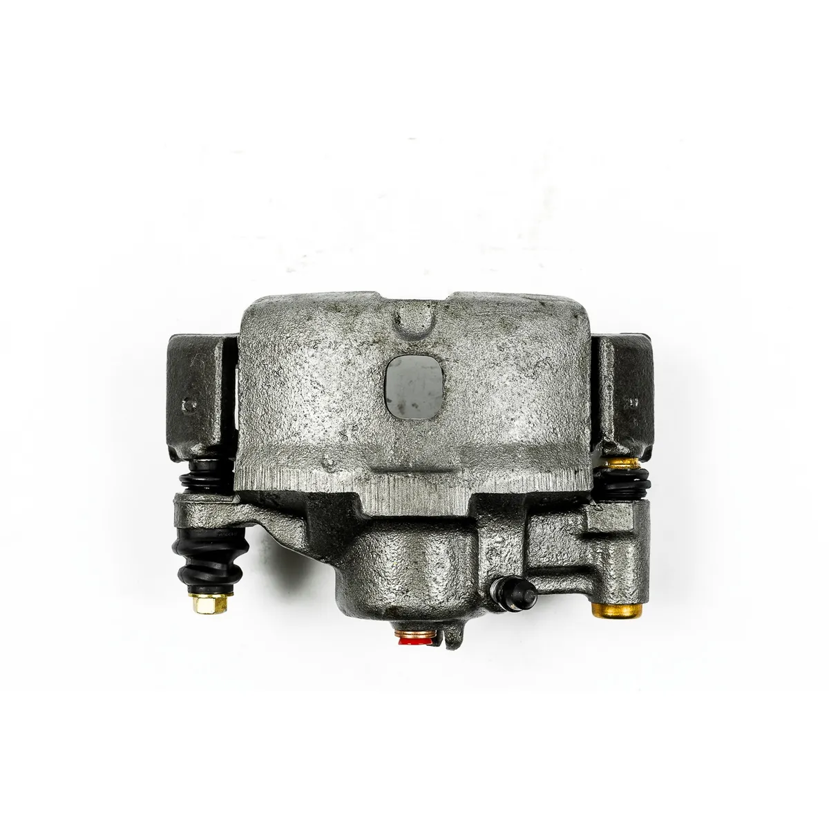 Front Right Honda Civic 2000-1990 Civic del Sol 1997-1993 product image