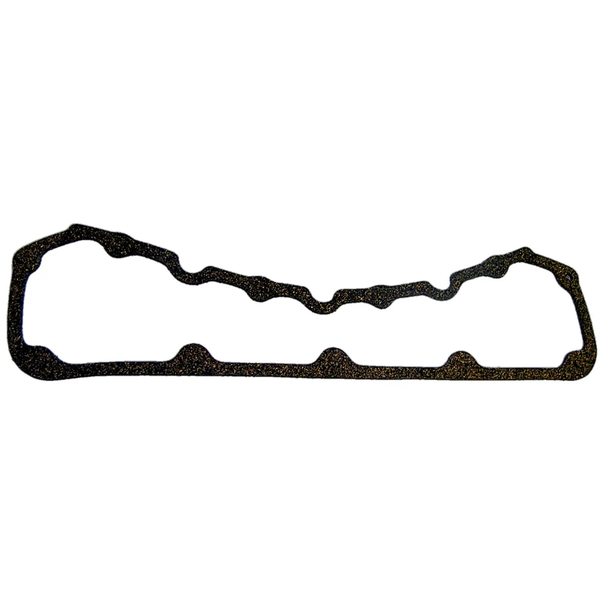 1984-1986 Cherokee XJ w/ 2.5L engine; Rubber 1983-1983 CJ-5 CJ w/ 2.5L engine; Rubber 1983-1986 CJ-7 CJ w/ 2.5L engine; Rubber 1983-1986 CJ-8 CJ w/ 2.5L engine; Rubber 1987-1992 Wrangler YJ w/ 2.5L engine; Rubber product image