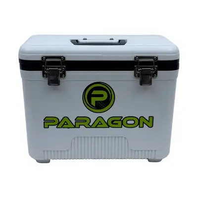 PARAGON PRO INC Viking12L Cooler 12Volt