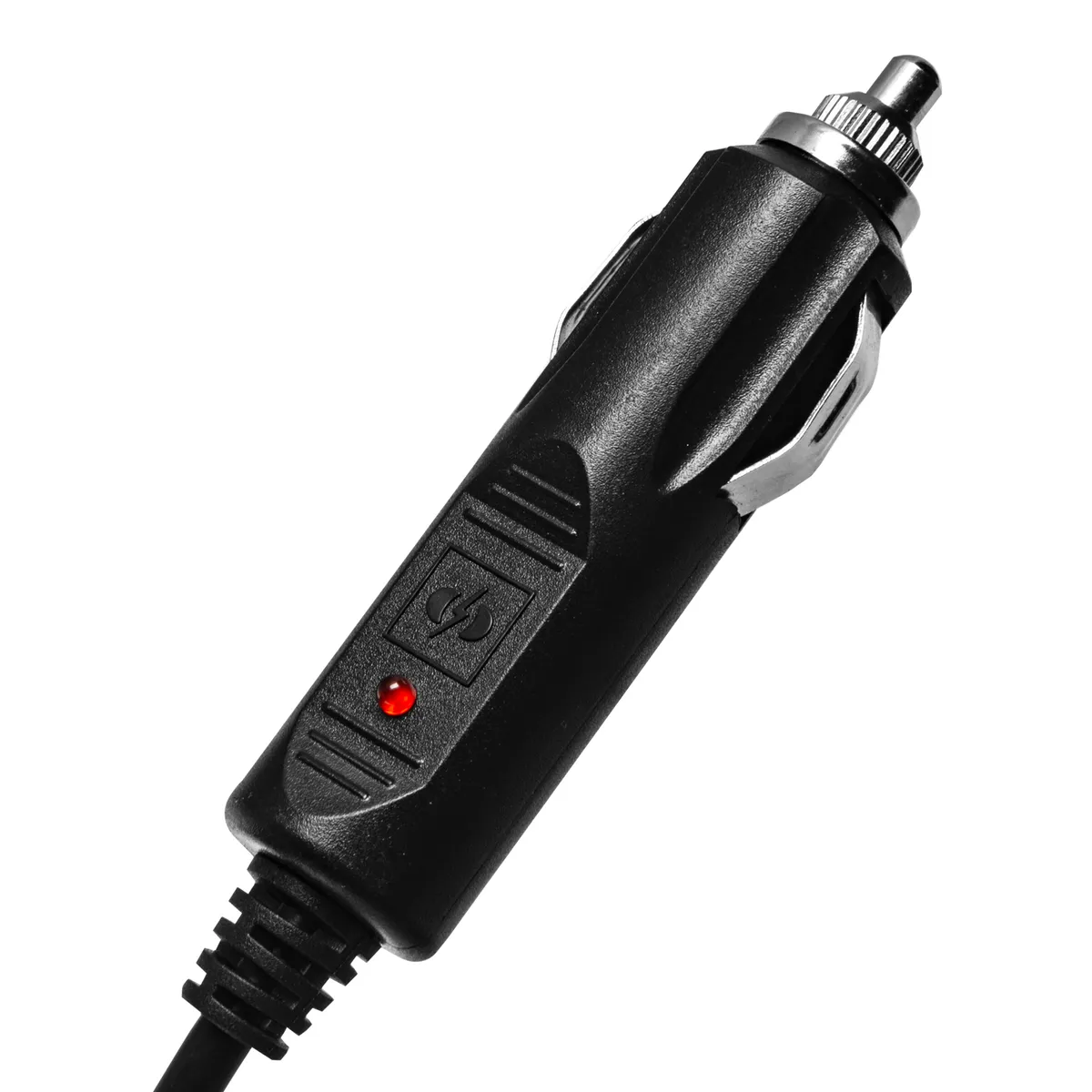 ORACLE Lighting Jeep Wrangler JL Cargo LED Light Module product image