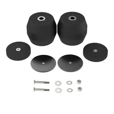 Timbren Timbren Ses Suspension Enhancement System Sku# Gmrtt15s - Rear Severe Service Kit