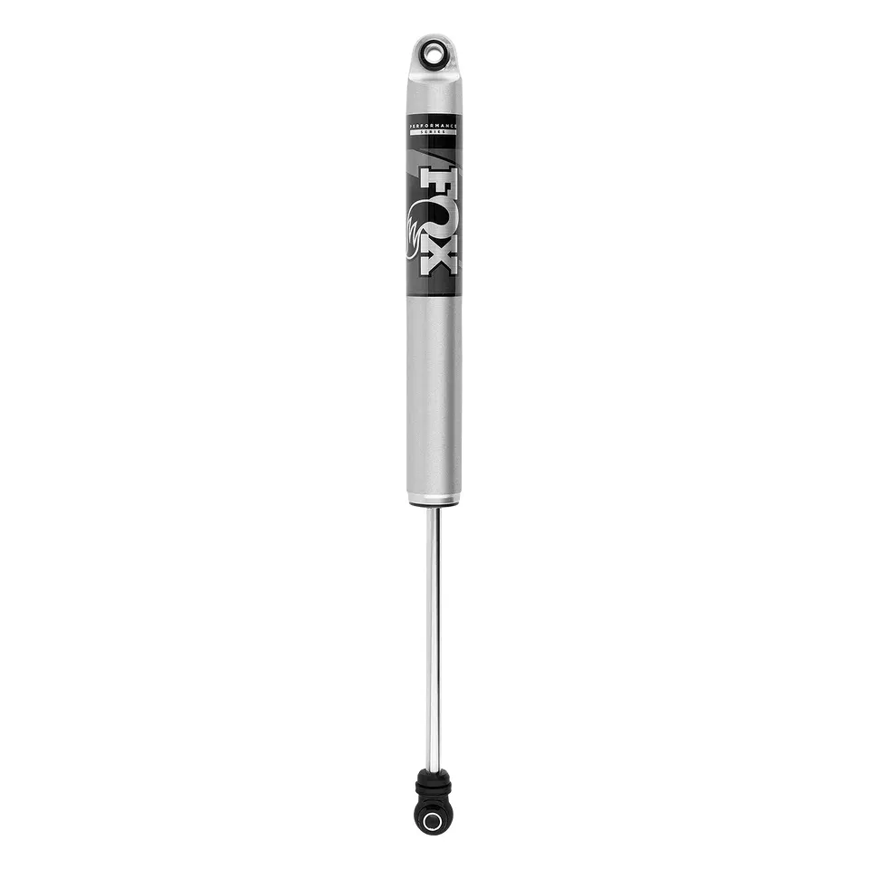 Shock Absorber 18-On Jeep Wrangler JL Rear Performance Series 2.0 IFP 11.1 Inch 2-3 Inch Lift FOX product image