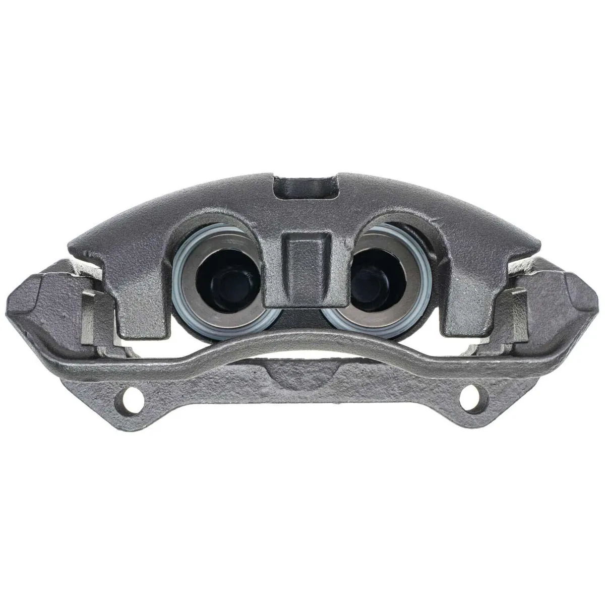 Front Right Ford Expedition 2017-2010 F-150 2011-2010 Lincoln Navigator 2018-2010 product image