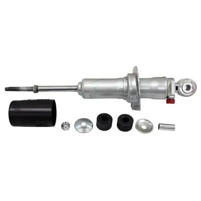Rancho 0513 Frontier/Xterra/0512 Pathfinder Rs9000xl Series Shock